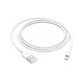 Apple Lightning to USB Cable