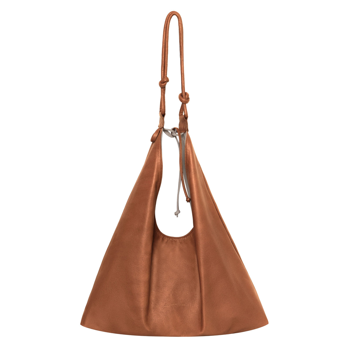 Bolso, marca Juliana Hurtado – vista 3