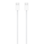 Apple Magic Keyboard with Numeric Keypad (English, USB-C W/ Touch ID)