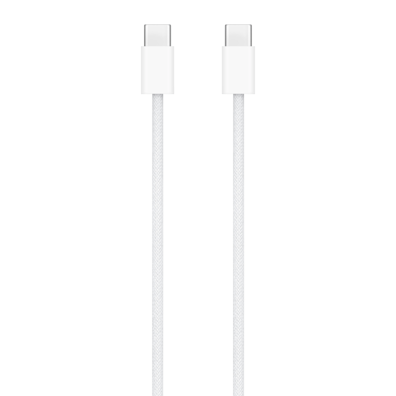 Apple Magic Keyboard with Numeric Keypad (English, USB-C W/ Touch ID)