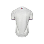 Camiseta Pura CEPA 2A Rep. Dominicana 25/26