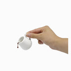 Mini jarrita 40ml