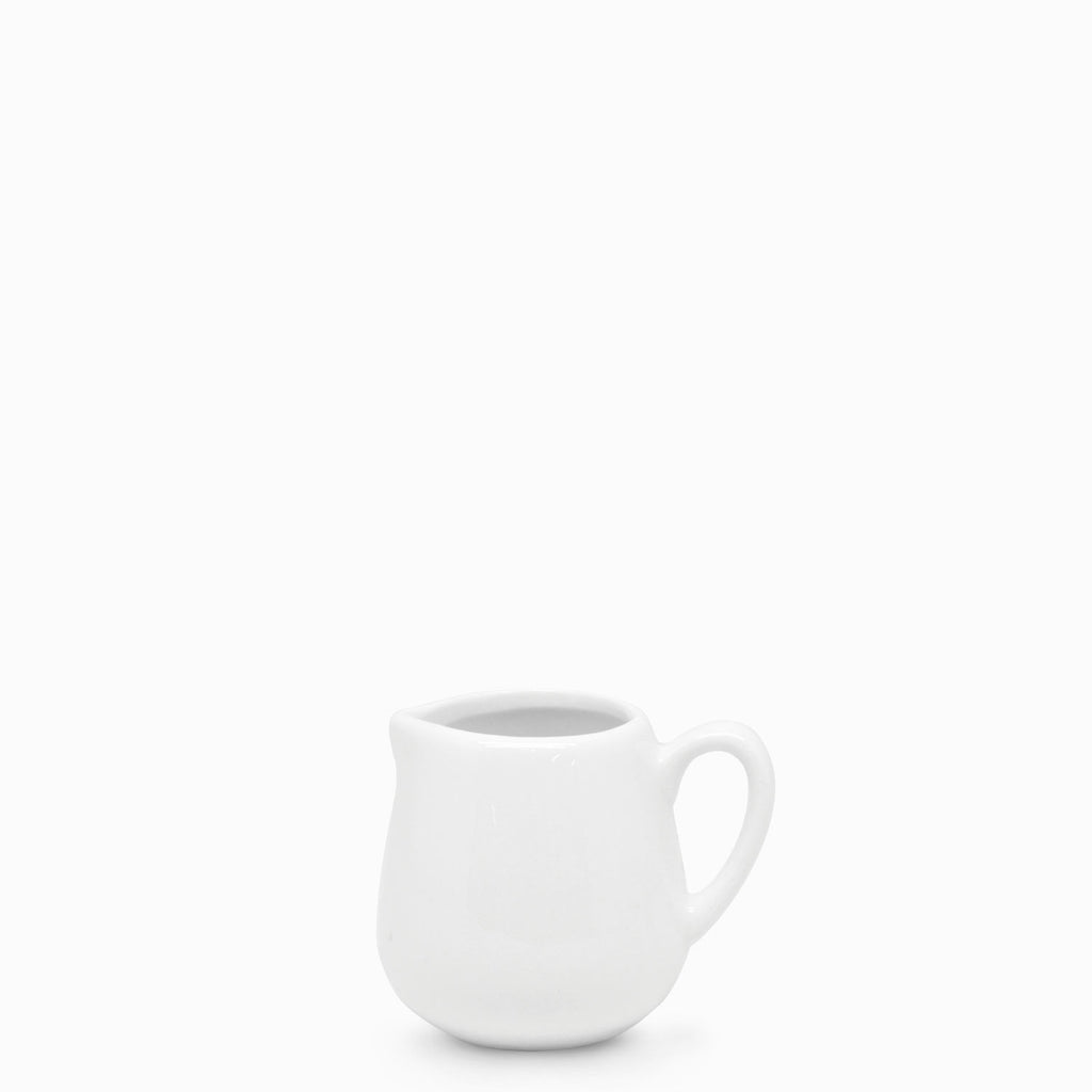 Mini jarrita 40ml