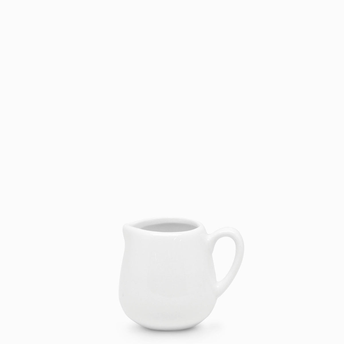 Mini jarrita 40ml