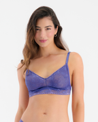 Bralette-Triangular-|-En-Encaje-|-Elástico-en-Base_St Even Colombia_49256