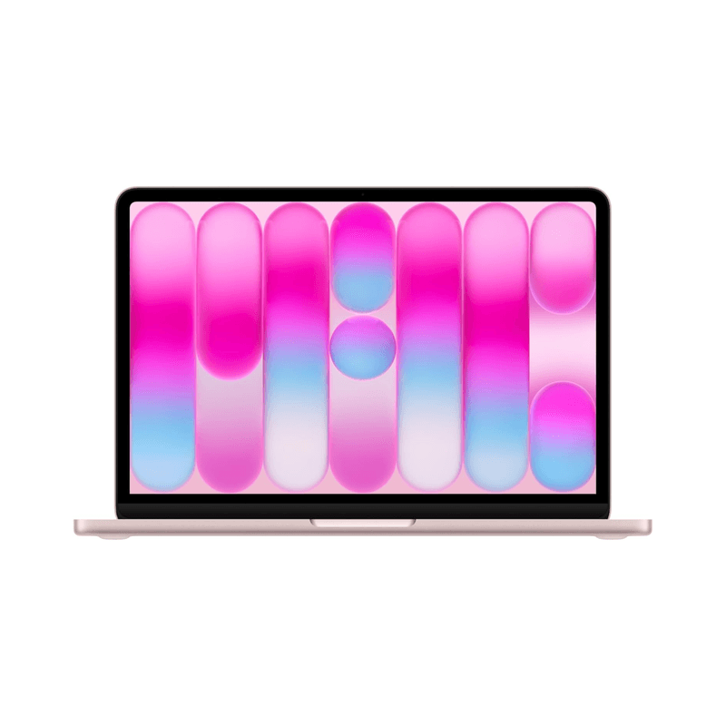 Apple Macbook Neo