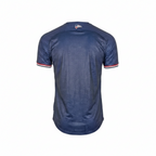Camiseta Pura CEPA 1A Rep. Dominicana 25/26
