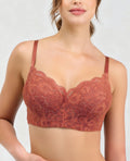 Brasier-Doble-Realce-|-Cubrimiento-Medio-_St Even Colombia_49300