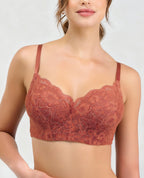 Brasier-Doble-Realce-|-Cubrimiento-Medio-_St Even Colombia_49300