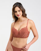 Brasier-Doble-Realce-|-Cubrimiento-Medio-_St Even Colombia_49300