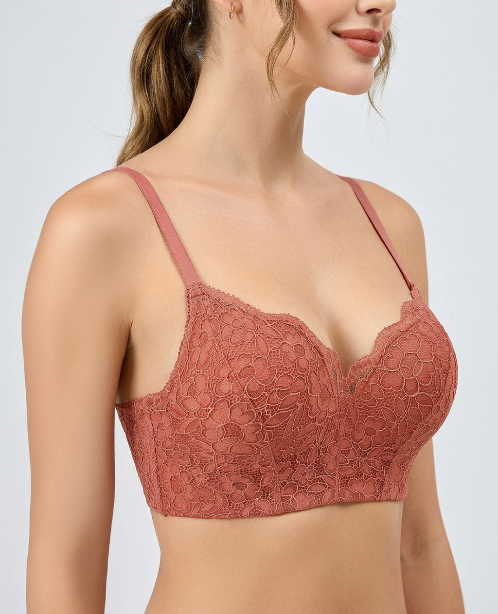 Brasier-Doble-Realce-|-Cubrimiento-Medio-_St Even Colombia_49300