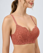 Brasier-Doble-Realce-|-Cubrimiento-Medio-_St Even Colombia_49300