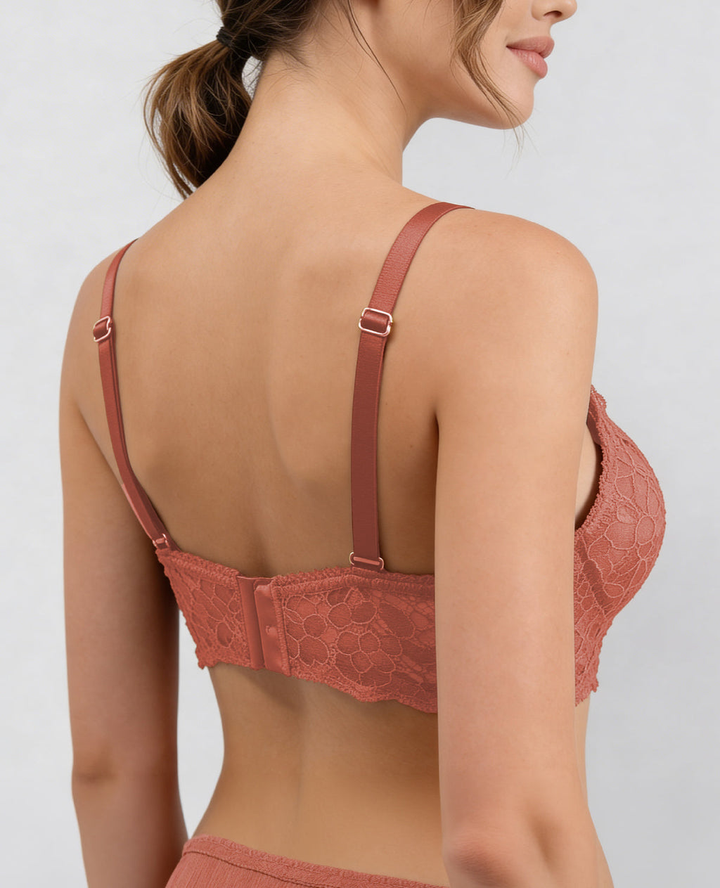 Brasier-Doble-Realce-|-Cubrimiento-Medio-_St Even Colombia_49300