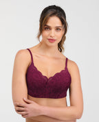 Brasier-Doble-Realce-|-Cubrimiento-Medio-_St Even Colombia_49300