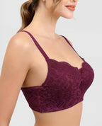 Brasier-Doble-Realce-|-Cubrimiento-Medio-_St Even Colombia_49300