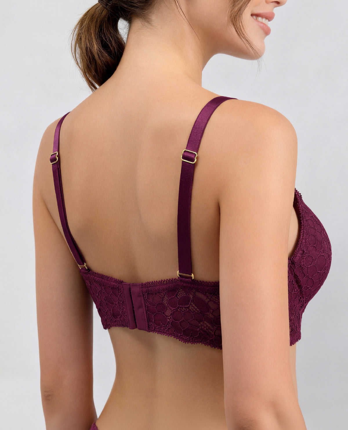 Brasier-Doble-Realce-|-Cubrimiento-Medio-_St Even Colombia_49300