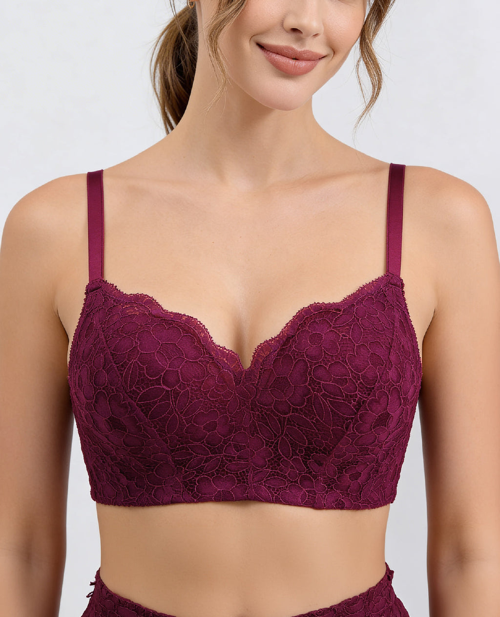 Brasier-Doble-Realce-|-Cubrimiento-Medio-_St Even Colombia_49300