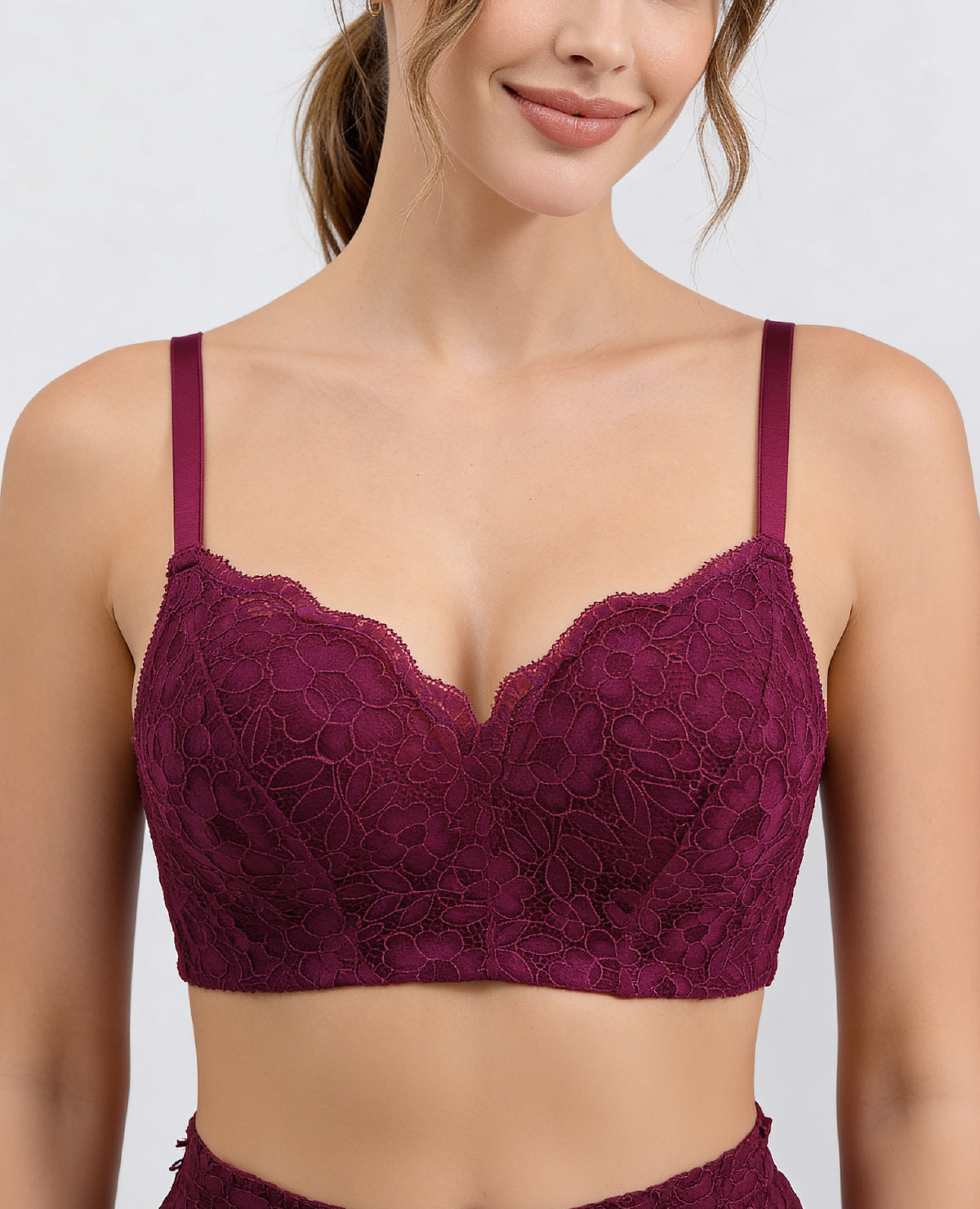 Brasier-Doble-Realce-|-Cubrimiento-Medio-_St Even Colombia_49300