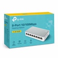 Electrónica, marca TP-Link