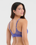 Brasier-Realce-Natural-|-Ccopa-Lisa-|-Sin-Varilla_St Even Colombia_49330