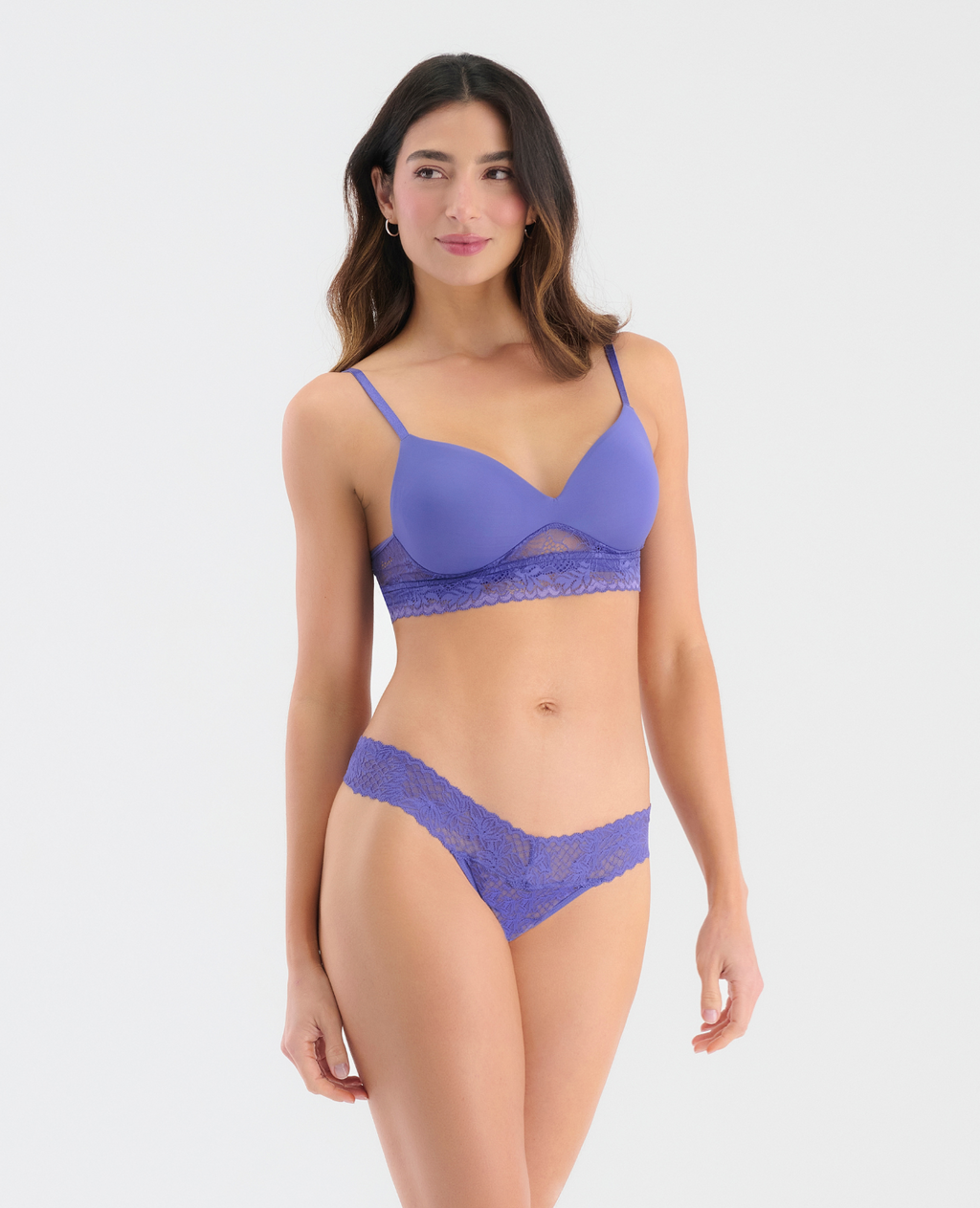 Brasier-Realce-Natural-|-Ccopa-Lisa-|-Sin-Varilla_St Even Colombia_49330