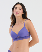 Brasier-Realce-Natural-|-Ccopa-Lisa-|-Sin-Varilla_St Even Colombia_49330