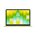 Apple Macbook Neo