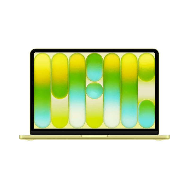 Apple Macbook Neo