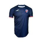 Camiseta Selección Nacional Dominicana Local 2025 25/26