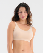 Brasier-Tipo-Top-|-Realce-Natural-|-Sin-Varillas_St Even Colombia_49400