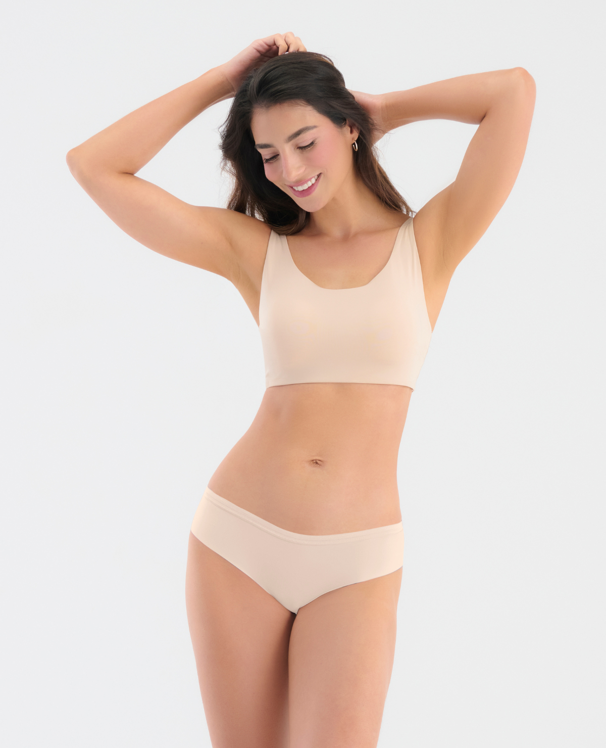 Brasier-Tipo-Top-|-Realce-Natural-|-Sin-Varillas_St Even Colombia_49400