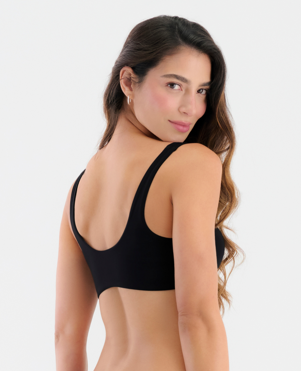 Brasier-Tipo-Top-|-Realce-Natural-|-Sin-Varillas_St Even Colombia_49400