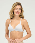 Brasier-Triangular-|-Escote-Profundo-|-Copas-Suaves_St Even Colombia_49470