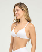 Brasier-Triangular-|-Escote-Profundo-|-Copas-Suaves_St Even Colombia_49470
