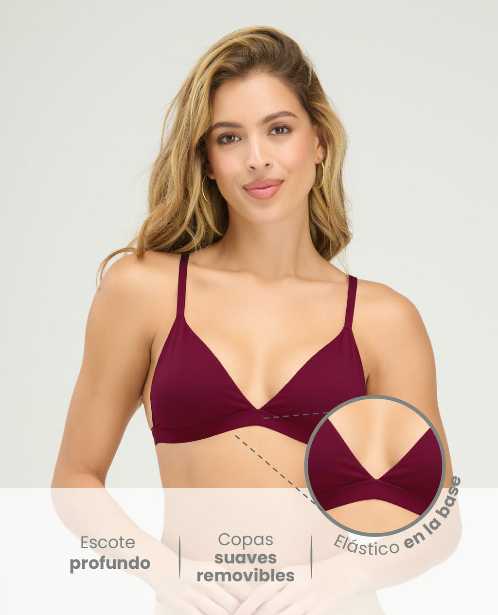 Brasier-Triangular-|-Escote-Profundo-|-Copas-Suaves_St Even Colombia_49470