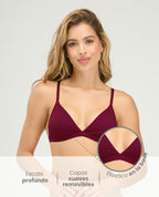 Brasier-Triangular-|-Escote-Profundo-|-Copas-Suaves_St Even Colombia_49470