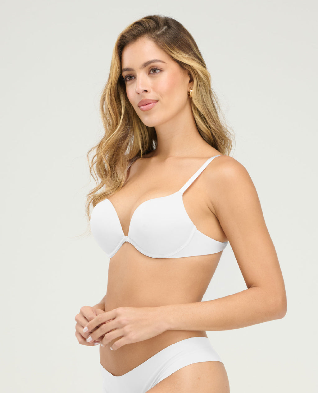 Brasier-|-Doble-Realce-|-Escote-Profundo_St Even Colombia_49480