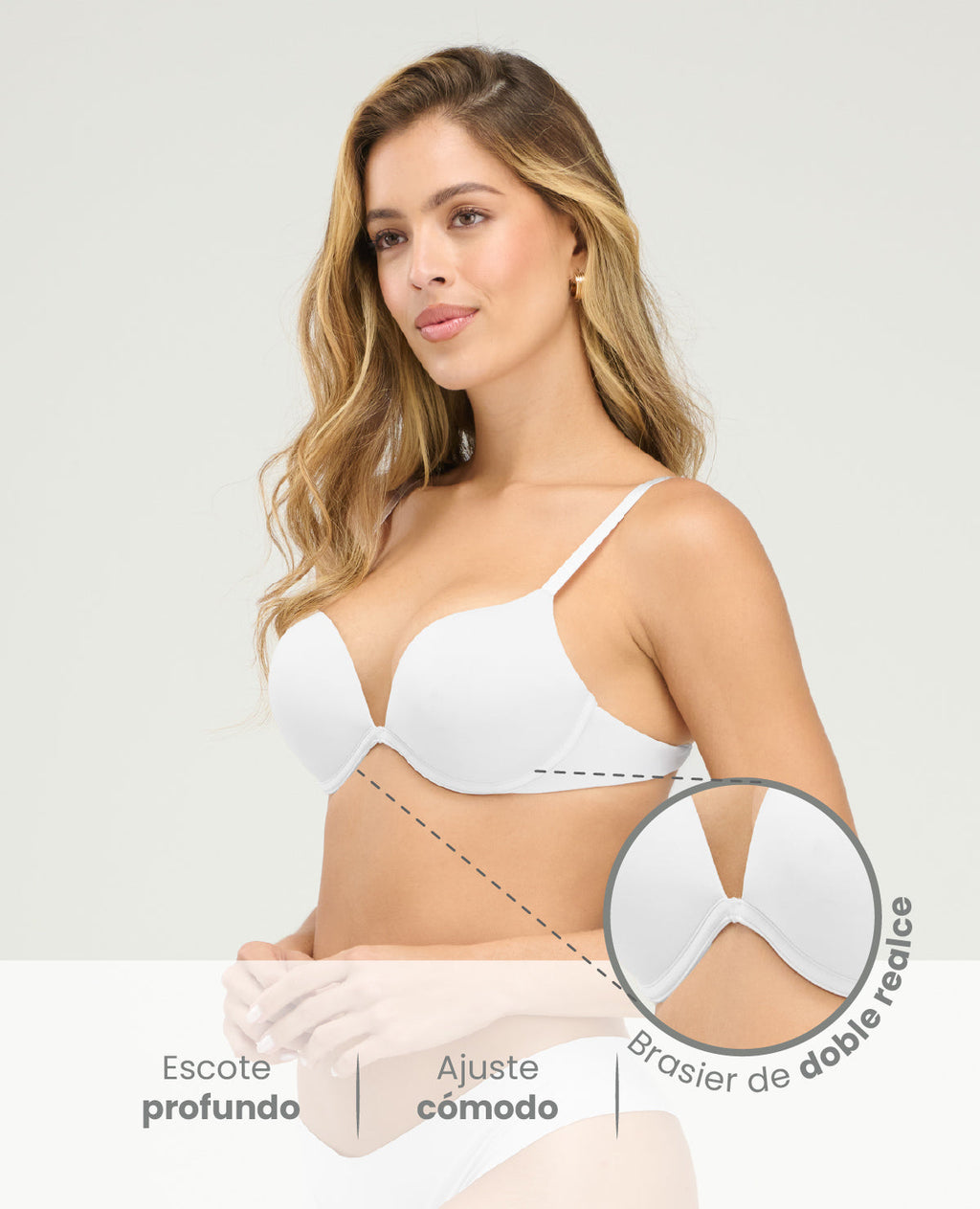 Brasier-|-Doble-Realce-|-Escote-Profundo_St Even Colombia_49480