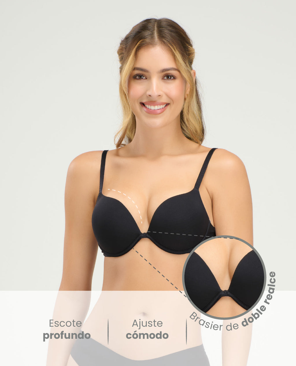 Brasier-|-Doble-Realce-|-Escote-Profundo_St Even Colombia_49480
