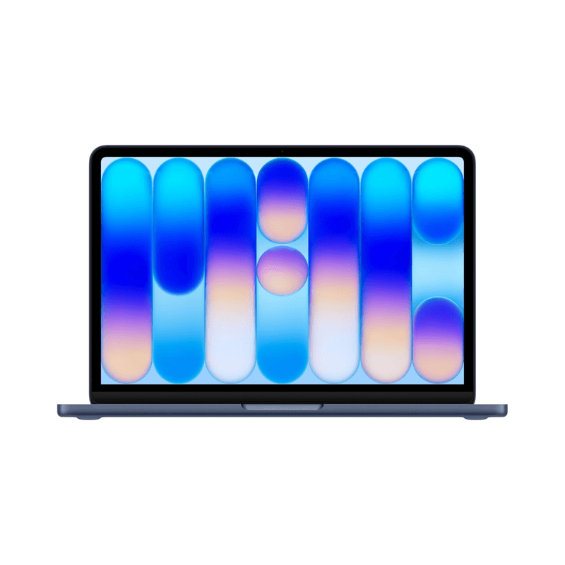 Apple Macbook Neo