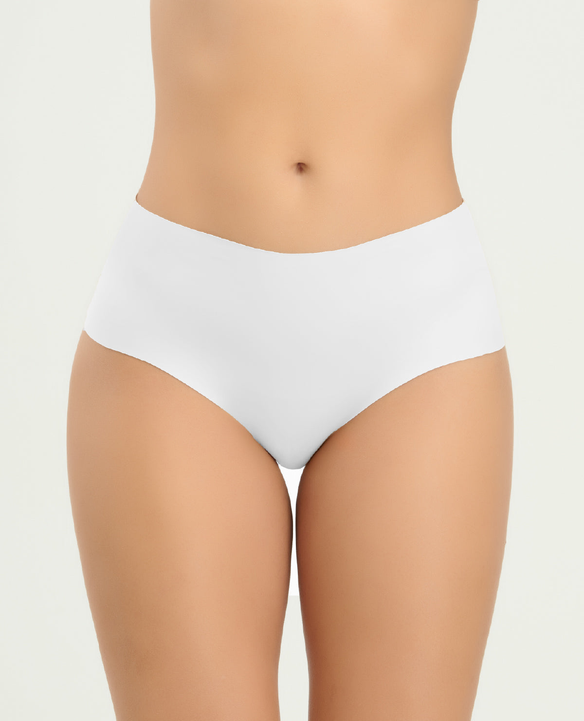 Panty-Clásico-|-Tiro-Alto-|-Sin-Elásticos_St Even Colombia_49512