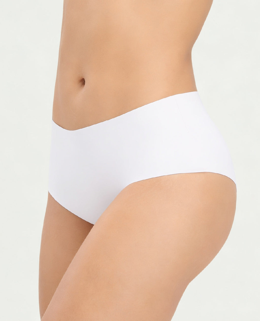 Panty-Clásico-|-Tiro-Alto-|-Sin-Elásticos_St Even Colombia_49512