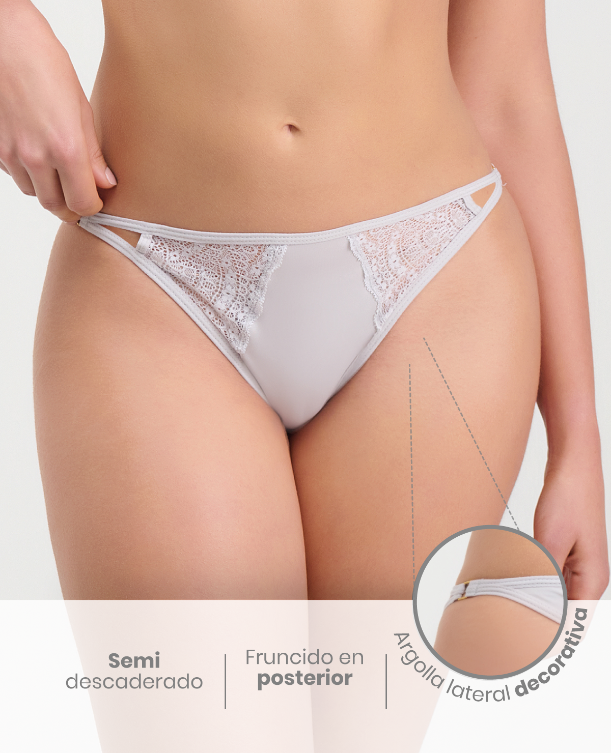 Panty-|-Semidescaderado-|-Detalles-en-Encaje_St Even Colombia_49572