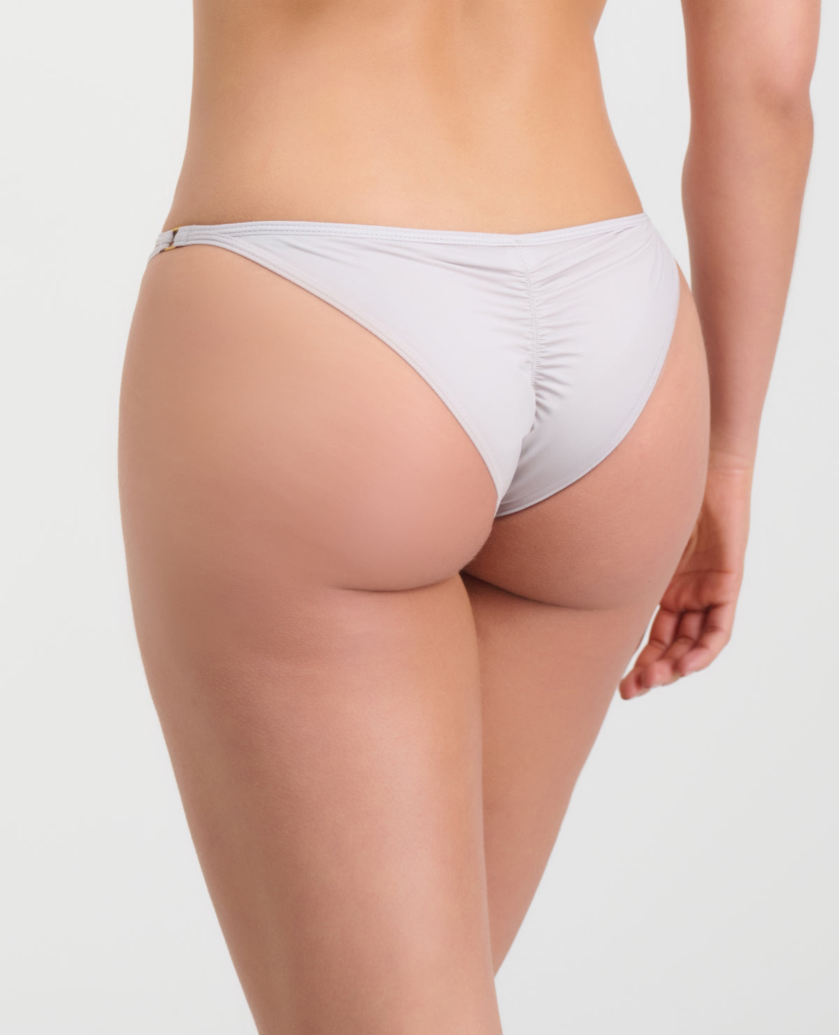 Panty-|-Semidescaderado-|-Detalles-en-Encaje_St Even Colombia_49572