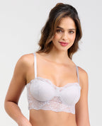 Brasier-|-Realce-Medio-|-Con-Varilla_St Even Colombia_49585