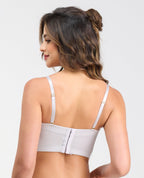 Brasier-|-Realce-Medio-|-Con-Varilla_St Even Colombia_49585