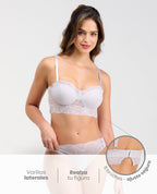 Brasier-|-Realce-Medio-|-Con-Varilla_St Even Colombia_49585