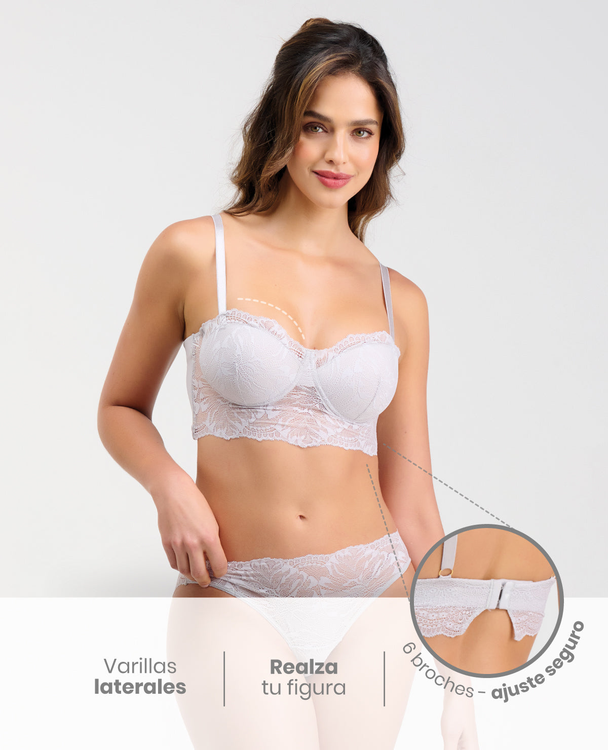 Brasier-|-Realce-Medio-|-Con-Varilla_St Even Colombia_49585