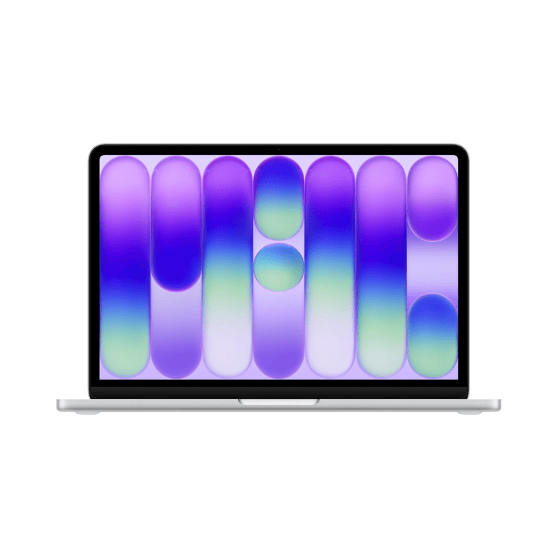 Apple Macbook Neo