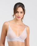 Bralette-|-Silueta-Triangular-|-Arco-Interno_St Even Colombia_49606